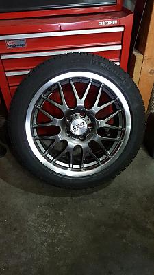 Winter tires and wheels-wheel-tire-1.jpg