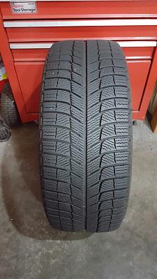 Winter tires and wheels-tread.jpg