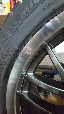 Winter tires and wheels-spot-rim.jpg
