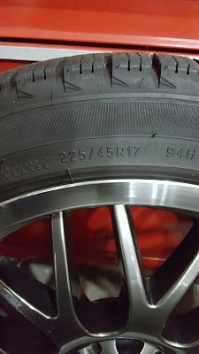 Winter tires and wheels-tire-size.jpg