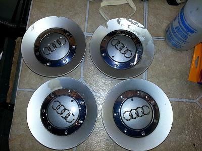 B7 Split-five rims and tires (Colorado)-20161117_144528.jpg