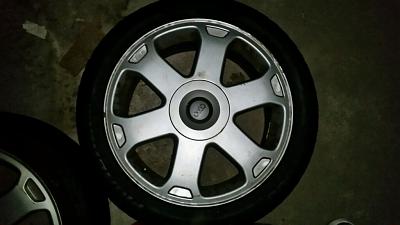 FS in CT: Audi A4/S4 17" OEM wheels -0 OBO-17-wheel.jpg