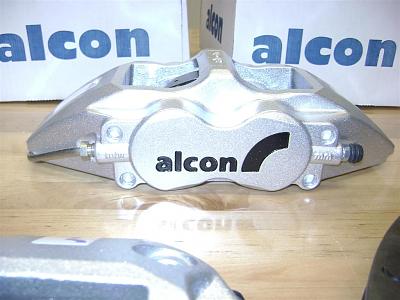 '00-'06 Audi TT Stasis 14" Brake Kit-dsc01383-large-.jpg