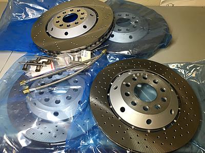 RS6 Brake Rotors and complete kit-img_8813_full-brake-kit.jpg