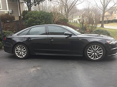 Audi S6 2013-2017 (c7) OEM Winter Tire/Wheel Set-img_6498.jpg