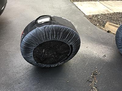 Audi S6 2013-2017 (c7) OEM Winter Tire/Wheel Set-img_6503.jpg