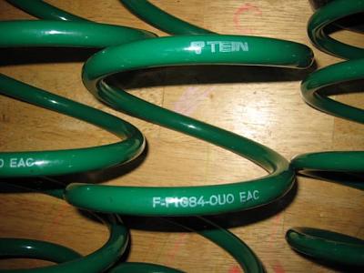 96-01 audi a4 fwd 4cyl tein s-tech springs-springs-filter-exhaust-016.jpg