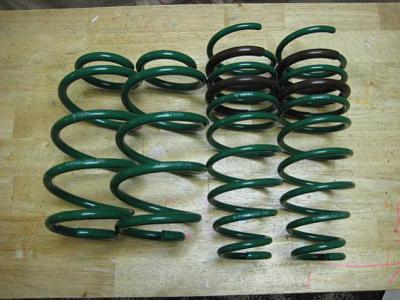 96-01 audi a4 fwd 4cyl tein s-tech springs-springs-filter-exhaust-003.jpg