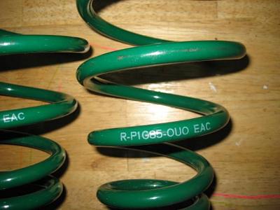 96-01 audi a4 fwd 4cyl tein s-tech springs-springs-filter-exhaust-017.jpg