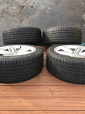 For Sale 2012 Genuine OEM Audi Q7 21" Wheels-q7-rims-4.jpg