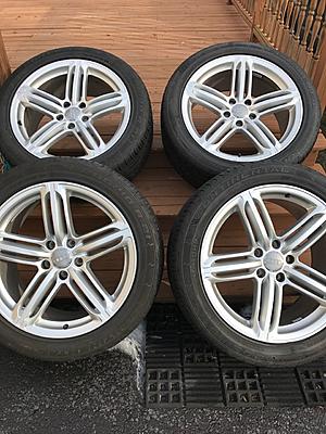 For Sale 2012 Genuine OEM Audi Q7 21" Wheels-q7-rims-1-1-.jpg