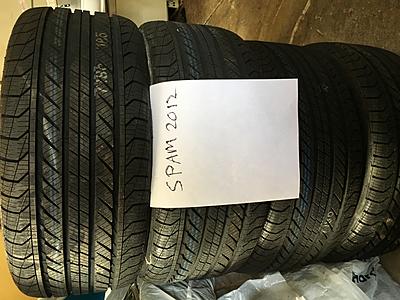 Brand new set 245/40/18 Continental PROCONTACT GX SSR MOE 97H-img_1234-1-.jpg