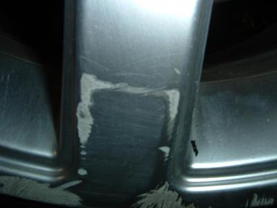 For Sale set of 17" RS4 B5 w yoko tires-dscf0113.jpg