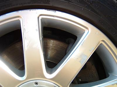 For Sale set of 17" RS4 B5 w yoko tires-dscf0108.jpg