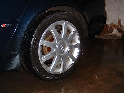 For Sale set of 17" RS4 B5 w yoko tires-dscf0117.jpg