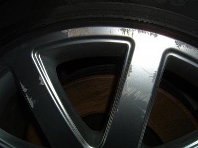 For Sale set of 17" RS4 B5 w yoko tires-dscf0114.jpg