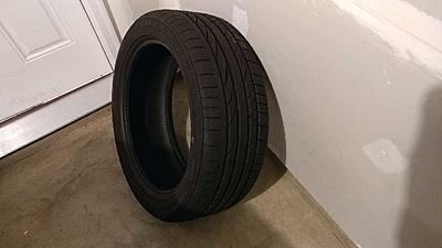 Bridgestone Dueler Tires-letgoimg1493851827223.jpg
