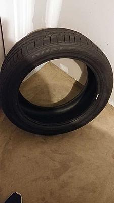 Bridgestone Dueler Tires-letgoimg1493851827321.jpg