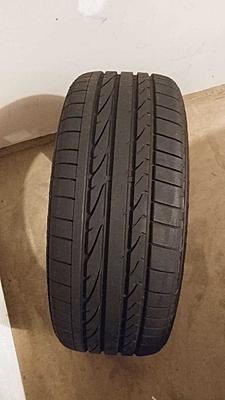 Bridgestone Dueler Tires-letgoimg1493851827370.jpg