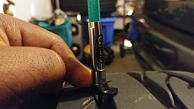 Bridgestone Dueler Tires-letgoimg1493851827415.jpg