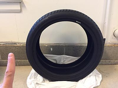 Pirelli P Zero Summer Tires-tires1.jpg