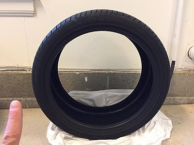 Pirelli P Zero Summer Tires-tires2.jpg