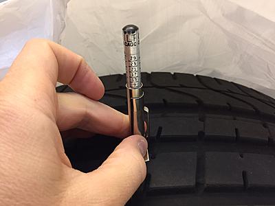 Pirelli P Zero Summer Tires-tires3.jpg