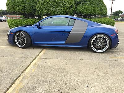 Ultalight Modulaire 3 piece wheels Michelin Pilot tires FS-2ecooj5.jpg