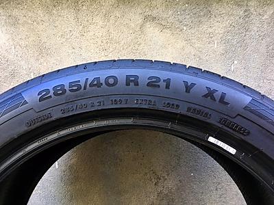 Continental ContiSportContact5 285/40 R21 Y XL Tires (2017 Audi Q7)-285_40_r21_y_xl.jpg