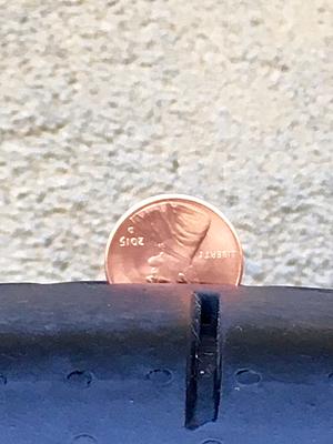 Continental ContiSportContact5 285/40 R21 Y XL Tires (2017 Audi Q7)-9_32.jpg