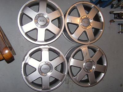 Audi tt wheels-snc13317.jpg