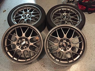 18 inch BBS RGR for Audi A4/S4/A5/S5-img_0564.jpg