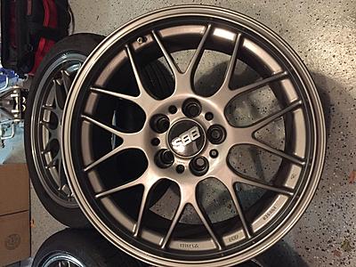 18 inch BBS RGR for Audi A4/S4/A5/S5-img_0565.jpg