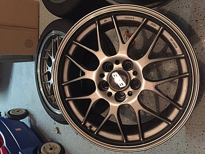 18 inch BBS RGR for Audi A4/S4/A5/S5-img_0566.jpg