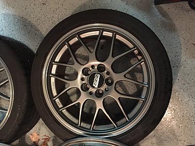 18 inch BBS RGR for Audi A4/S4/A5/S5-img_0567.jpg