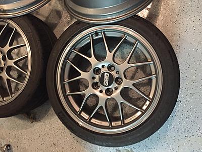 18 inch BBS RGR for Audi A4/S4/A5/S5-img_0568.jpg