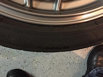 18 inch BBS RGR for Audi A4/S4/A5/S5-img_0569.jpg