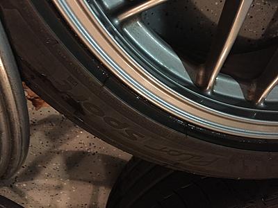 18 inch BBS RGR for Audi A4/S4/A5/S5-img_0570.jpg