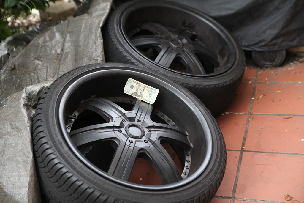 Name:  IMG_7375_zpsyo99bbi5.jpg
Views: 174
Size:  198.3 KB