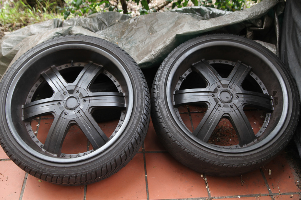 Name:  IMG_7378_zpsi2qmzppk.jpg
Views: 166
Size:  262.0 KB