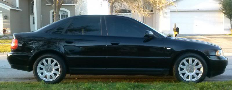 Name:  CAM01680_zps5fd05263.jpg
Views: 202
Size:  36.1 KB