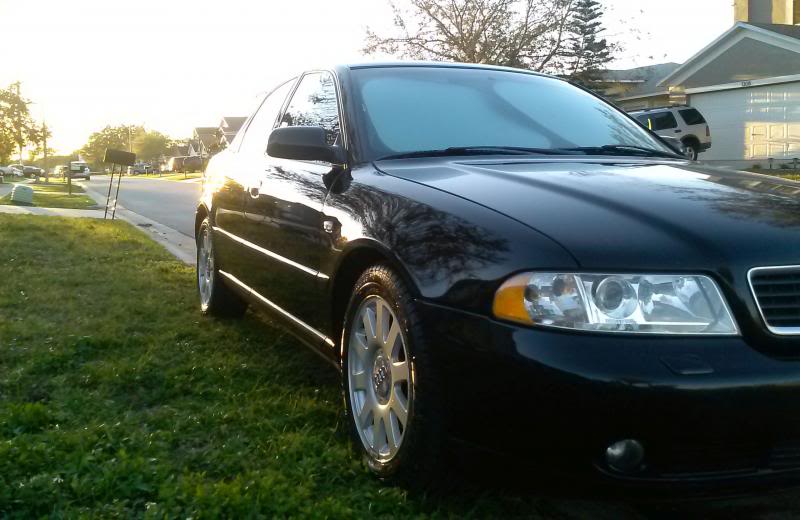 Name:  CAM01679_zps7c479b51.jpg
Views: 298
Size:  58.5 KB