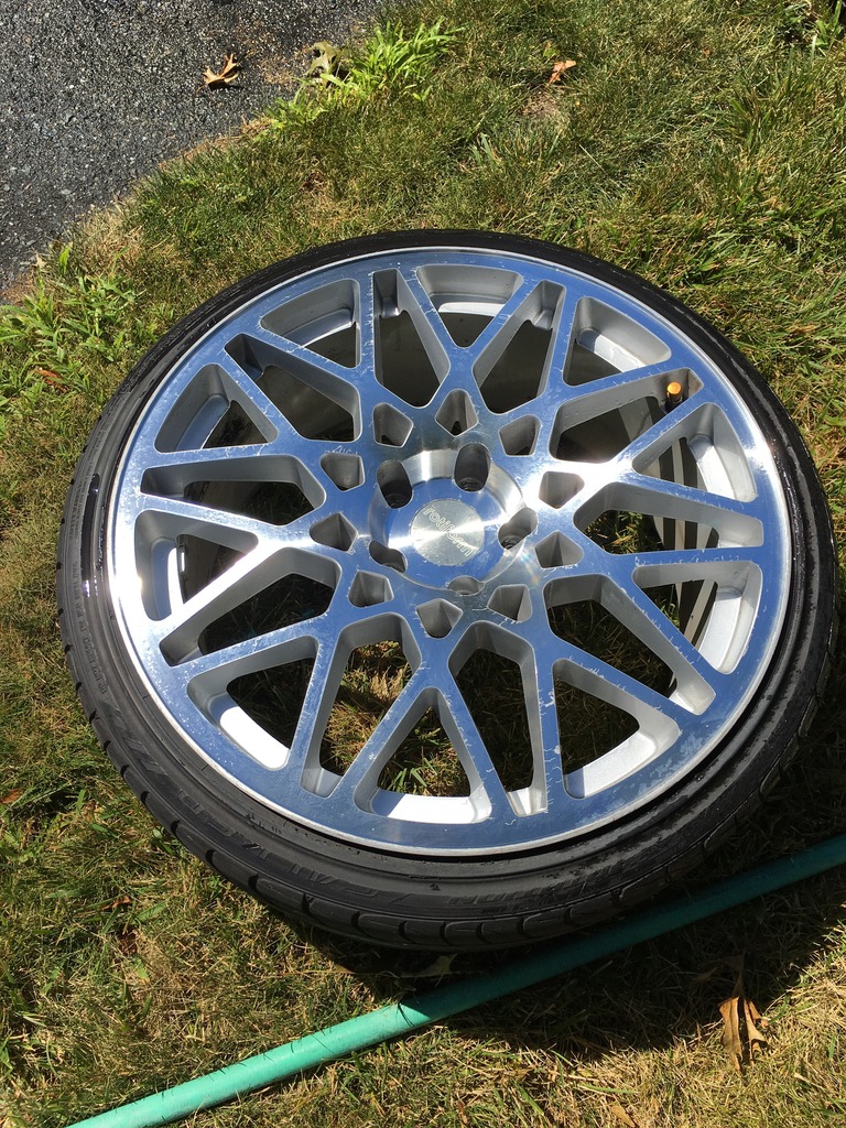 Name:  IMG_1102_zpsxjpdy5nt.jpg
Views: 238
Size:  416.0 KB