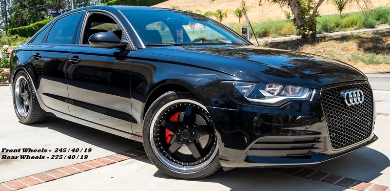 Name:  DSCF3948-1_2.jpg
Views: 161
Size:  183.4 KB