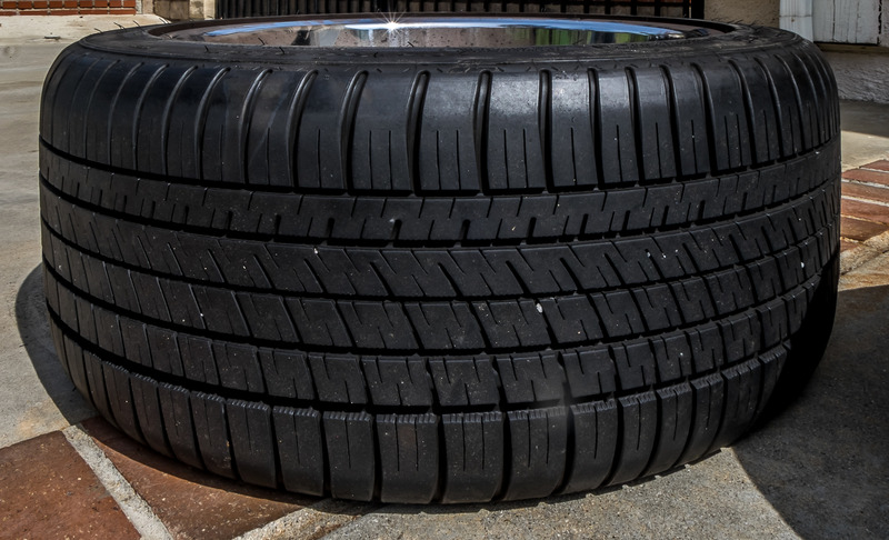 Name:  New%20real%20tire.jpg
Views: 186
Size:  174.0 KB