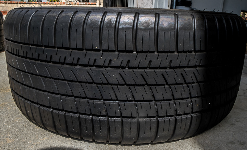 Name:  New%20front%20tire.jpg
Views: 155
Size:  165.8 KB