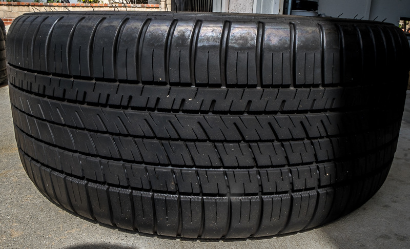Name:  New%20front%20tire.jpg
Views: 166
Size:  165.8 KB