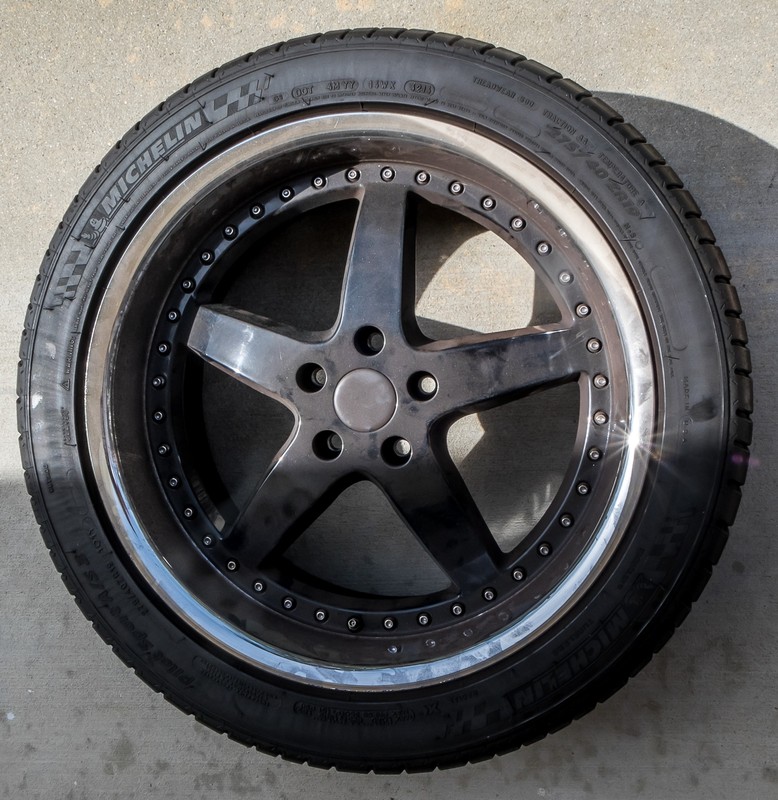Name:  Rear%20wheel.jpg
Views: 176
Size:  228.6 KB