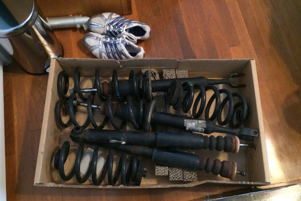 Name:  A4B7StandardNonS-linesuspensionpicture1.jpg
Views: 257
Size:  88.0 KB