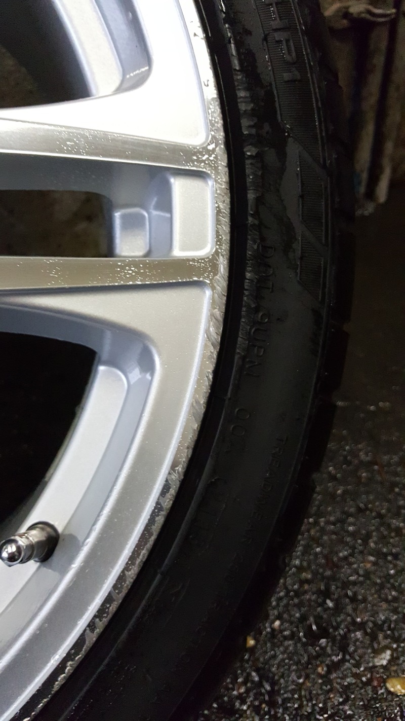 Name:  20151002_182450.jpg
Views: 104
Size:  248.3 KB